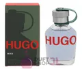 Hugo Boss Hugo Man Edt Spray 75,00 ml