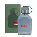 Hugo Boss Eau de Toilette Spray Hugo 75ml Herren
