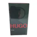 Hugo Boss Hugo Man Eau de Toilette Herrenduft 75ml