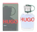 HUGO BOSS Hugo Man EDT Vapo 75 ml