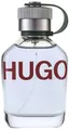 Hugo Boss Hugo Man Eau de Toilette 75 ml OVP NEU