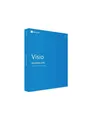 Microsoft Visio 2016 Standard