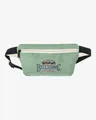Billabong Gürteltasche Cord - Hüfttasche für Männer