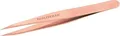 Tweezerman - Tweezerman Spitze Pinzette Ultra Precision - tweezer Point Rose Gold 32 g