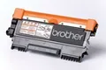 Brother Toner schwarz für HL-2240, TN-2220 2600 Seiten