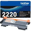 Brother 2220 Original-Toner