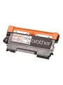 Brother TN2220 / TN 2220 Black Laser Toner - Tonerpatrone Schwarz