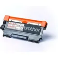 Brother TN-2220 Toner schwarz