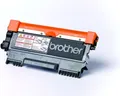 Brother TN-2220 Toner schwarz