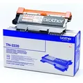 Brother TN-2220 (TN2220) - toner, black (schwarz )