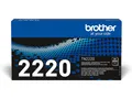 Brother TN-2220 - Schwarz - Toner - Hohe Kapazität