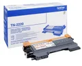 Brother TN-2220 schwarz
