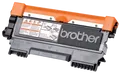 TONER TN 2220 - Toner, Brother, schwarz, TN-2220, original