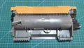Original Brother TN2220 Toner Schwarz hohe Kapazität 2600 Seiten Neu_0,7_5