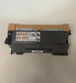 Original Brother Toner TN2220 TN-2220 Schwarz HL-2240 HL-2250DN - unbenutzt