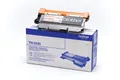 BROTHER TN2220 schwarz Toner #1907154