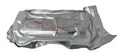 Brother TN-2220 Original Toner MFC-6360N/DCP-7060D/HL-2240/FAX-2840 [KEINE BOX]
