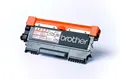 Original Brother Toner TN-2220 für ca. 2600 Seiten, neu und original verpackt
