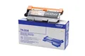 BROTHER TN-2220 Tonerkartusche Schwarz (TN2220)