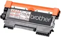 2 bis 12x brother Toner für brother HL-2240/HL-2240D/HL-2250DN - MENGENRABATT