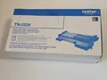 Brother TN-2220 Toner Cartridge Original HL 2240 2250 2270 DCP MFC neu OVP