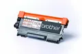 Original Brother Toner TN-2220 für ca. 2600 Seiten, neu und original verpackt