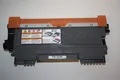 Original Brother TN-2220 TN 2220 Toner Schwarz HL-2240 FAX DCP MFC 7360N