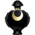 Rabanne Damenduefte Olympea-AbsoluParfum Intense 50 ml (1.540,40 € / 1 l)