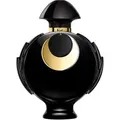 Rabanne Olympéa Absolu Eau de Parfum für Frauen - Fesselnder Duft - 256g