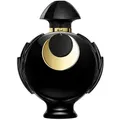 Rabanne Olympéa Absolu Parfum Intense, 50 ml