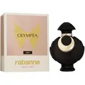 Rabanne Olympea Absolu 50 ml Eau de Parfum EDP Damenparfum