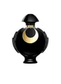 Olympéa Absolu Parfum Intense 50ML Eau de Parfum