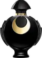  Olympéa Absolu Parfüm für Damen 50 ml