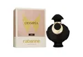 paco rabanne Eau de Parfum Olympēa Absolu 50 ml