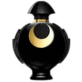 Paco Rabanne Olympa Absolu Intense EDP
