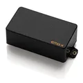 EMG Pickups EM938100 Tonabnehmer für E-Gitarre 81TW-X Humbucker X-Series