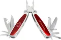VW Collection Multitool in Geschenkdose