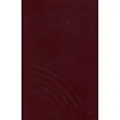 Wichern Evangelisches Gesangbuch (rot) (Deutsch, Wichern, 2000) (39599749)