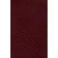Evangelisches Gesangbuch. (Ausgabe fuer fuenf unierte Kirchen - Anhalt,... / Evangelisches Gesangbuch