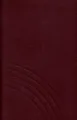 Evangelisches Gesangbuch (rot)