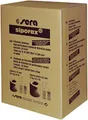 Sera siporax Mini Professional 50.000 ml (27 kg)