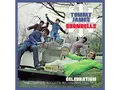 Tommy James & the Shondells - Celebration - (CD)