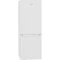 KG 320.2, Kühl-/Gefrierkombination weiß
