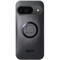 SP Connect SPC+ Google Pixel 9 / 9 Pro Handyhülle, schwarz