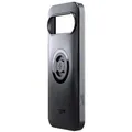 SP CONNECT Schutzhülle Phone Case SPC+ für Google Pixel 9 / 9 Pro