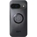 Sp Connect Phone Case SPC+ (Google Pixel 9, Google Pixel 9 Pro) (52679)