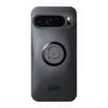SP CONNECT Phone Case | SPC+ | kompatibel mit Google Pixel 9/9 Pro