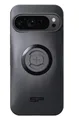 SP Connect Phone Case SPC+ Google Pixel 9/9PRO