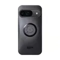 SP Connect Phone Case Handyschale SPC+ für sicheren Halt am Motorrad