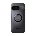 SP Connect Phone Case Set SPC+ Google Pixel 9, 9 Pro Smartphone Handyschale